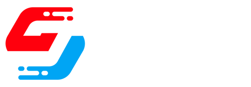 股票配资-专业炒股配资平台-在线股票配资开户-正规杠杆配资平台
